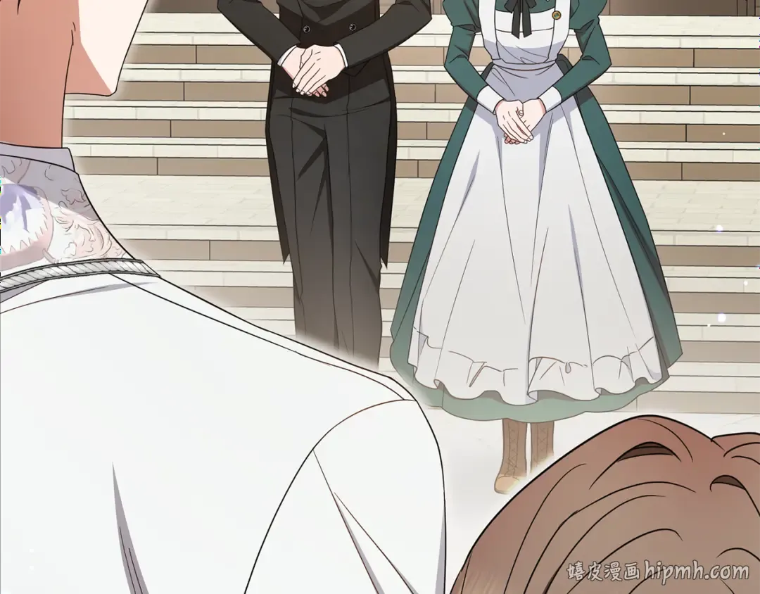 第285页