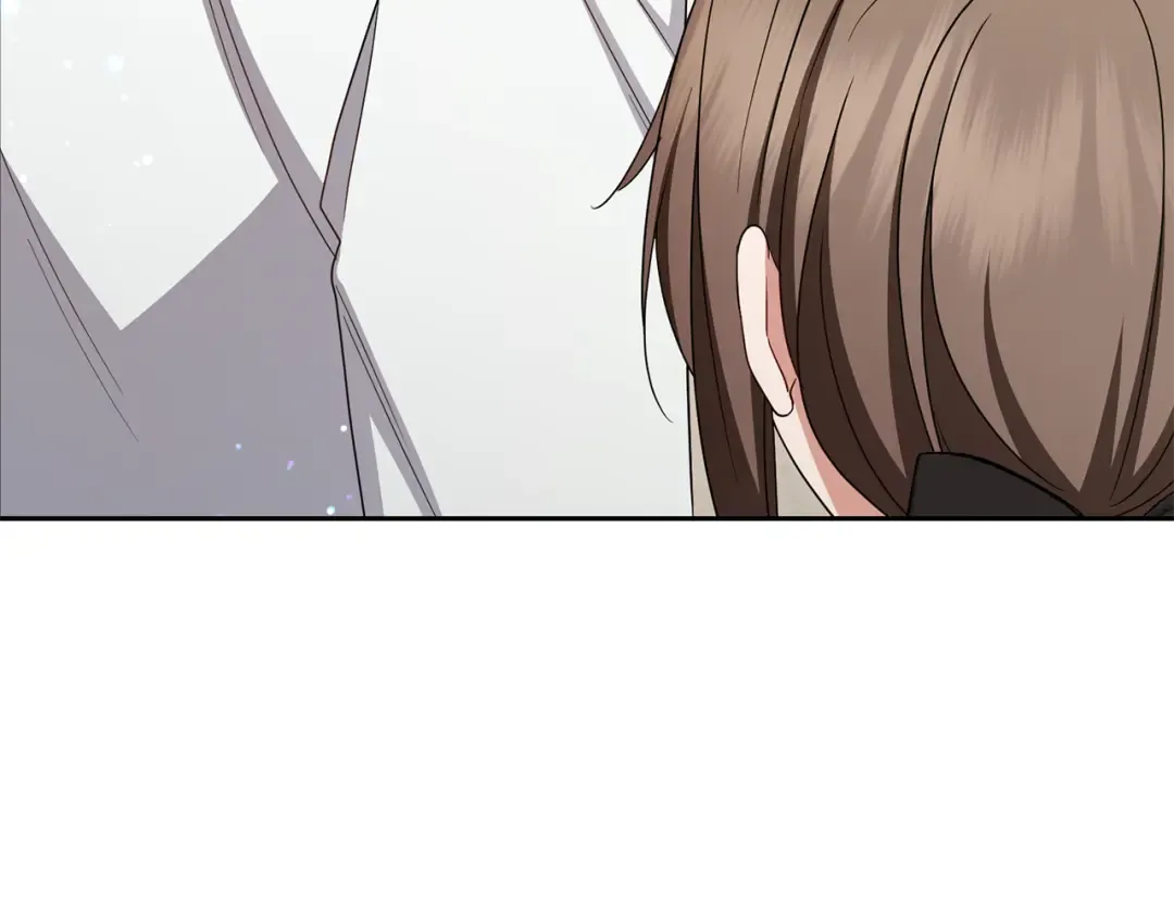 第288页