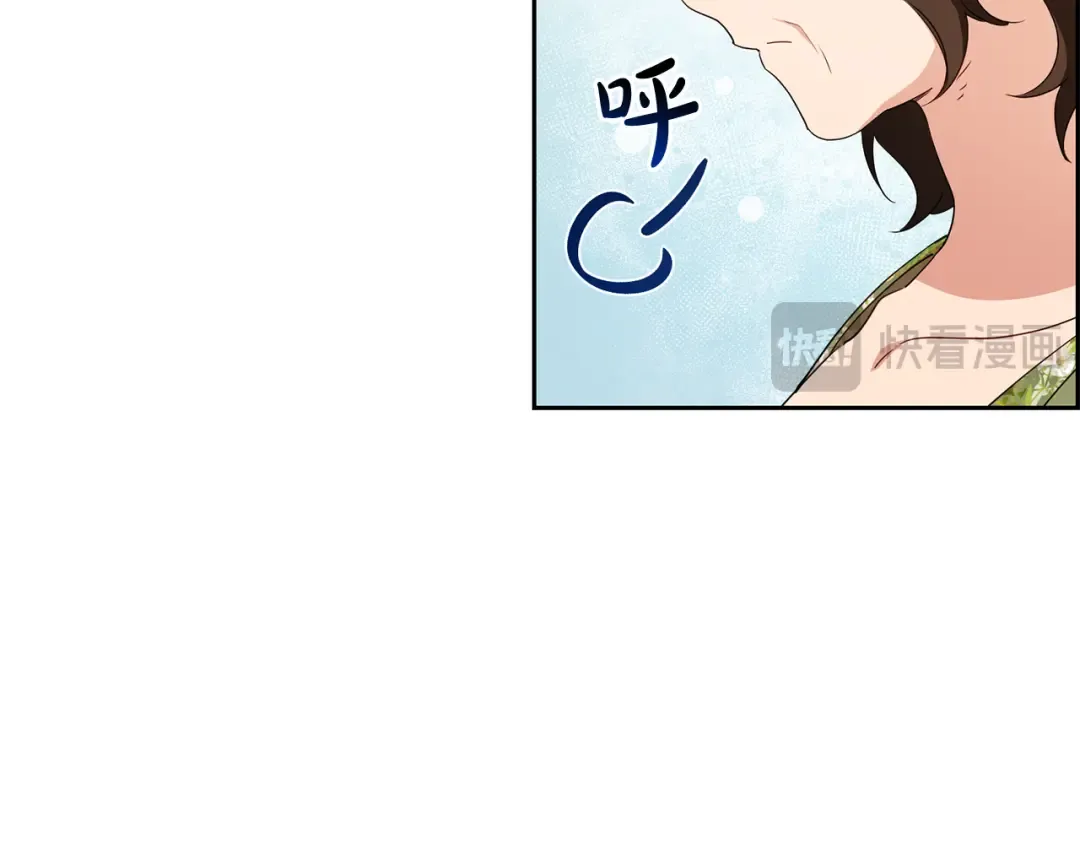 第252页