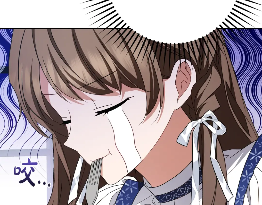 第315页