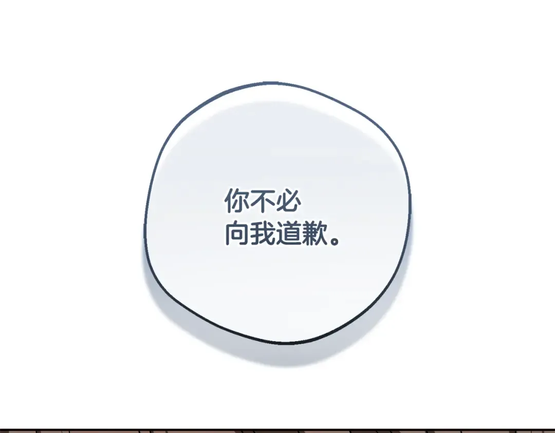 第324页