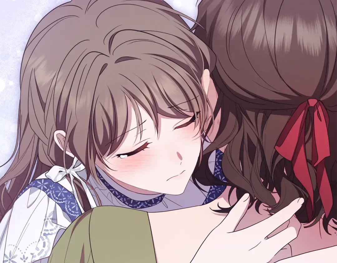 第492页