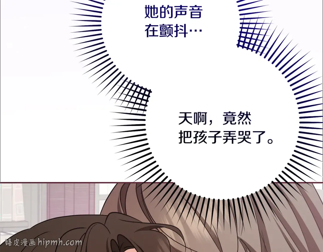 第501页