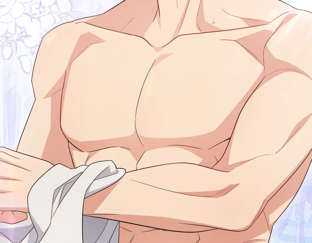 第246页