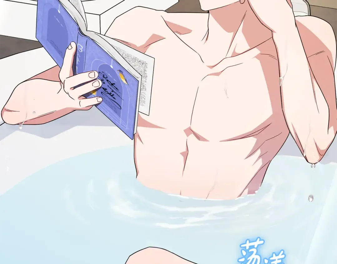 第153页