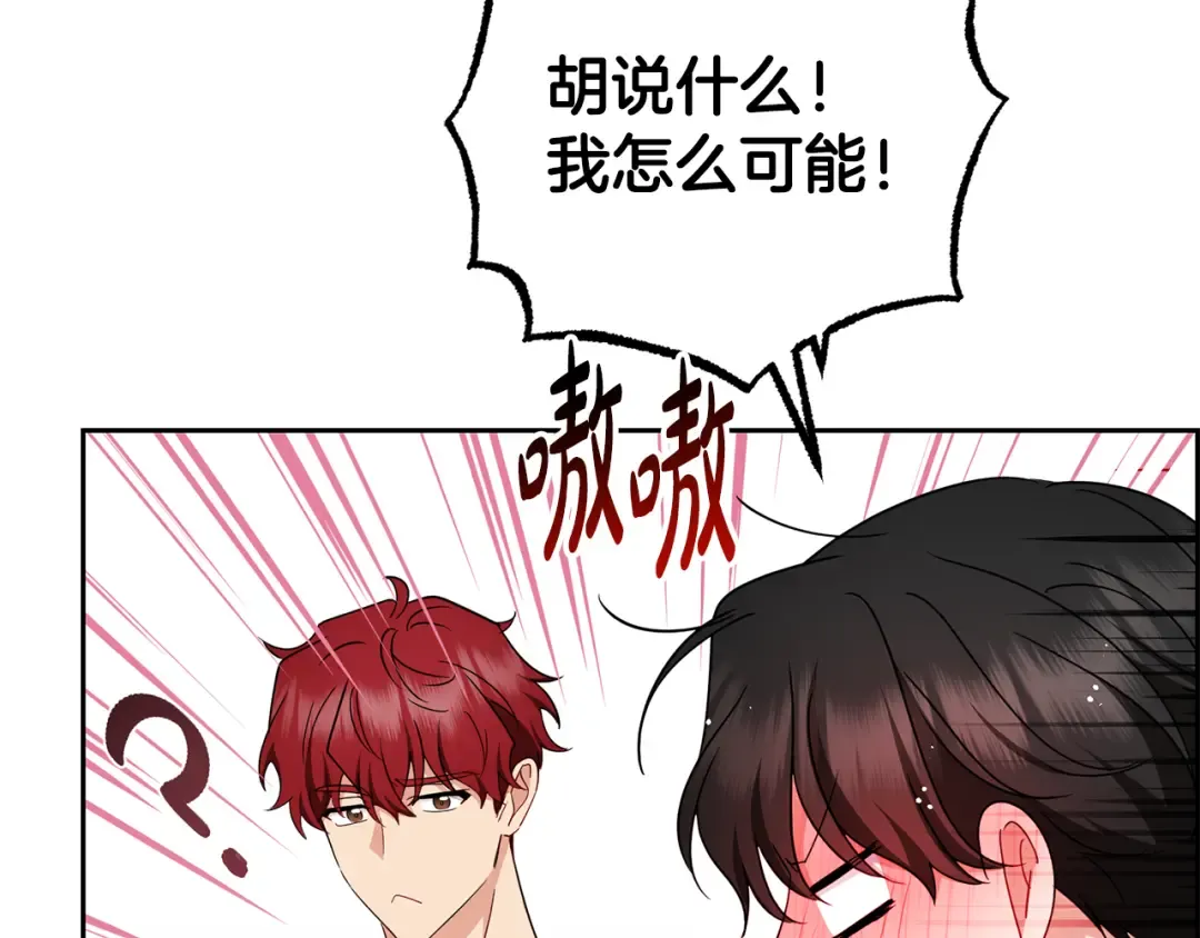 第396页