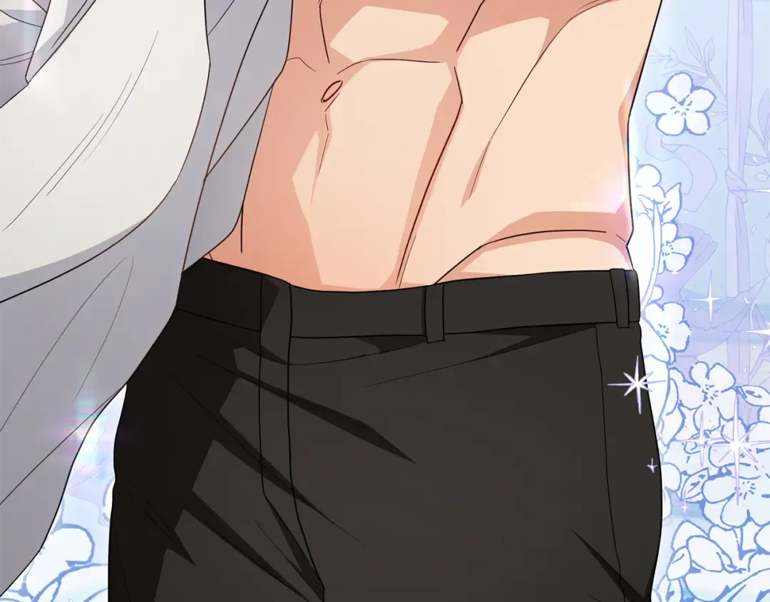 第249页