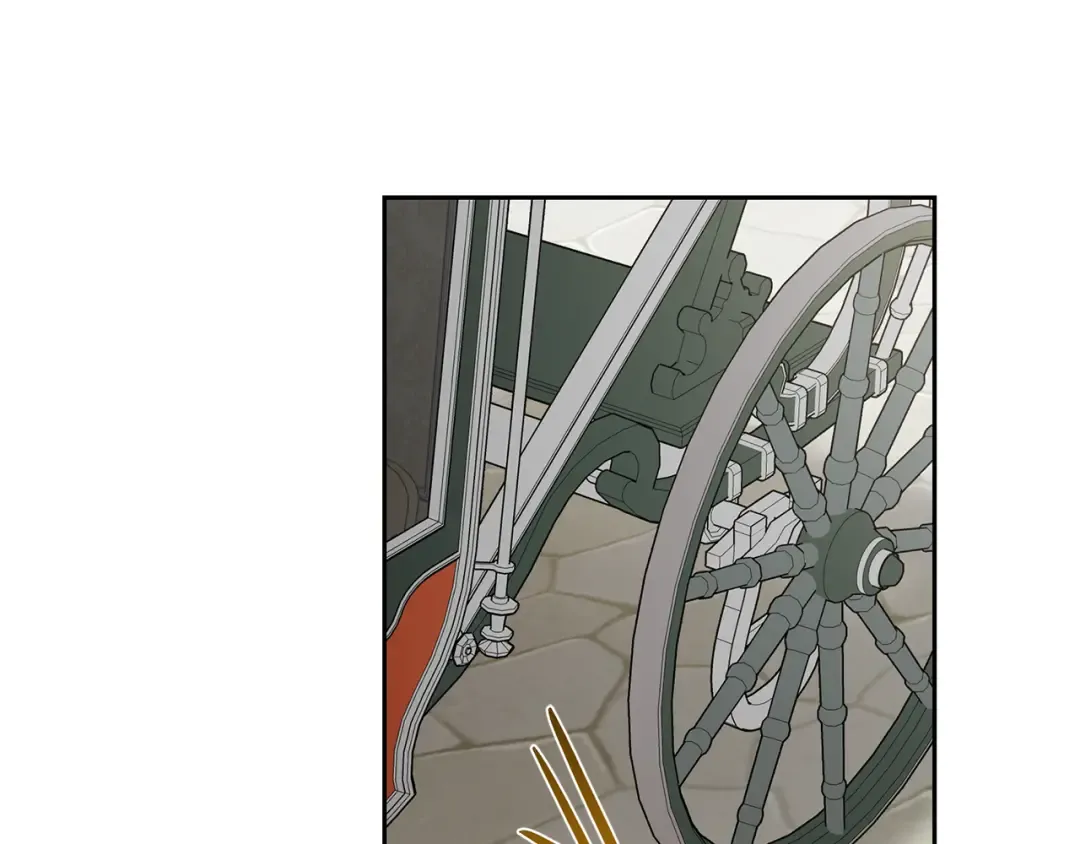 第540页