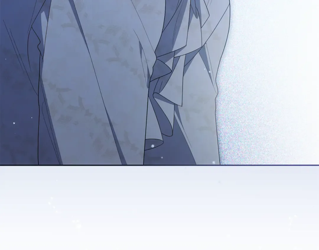 第675页