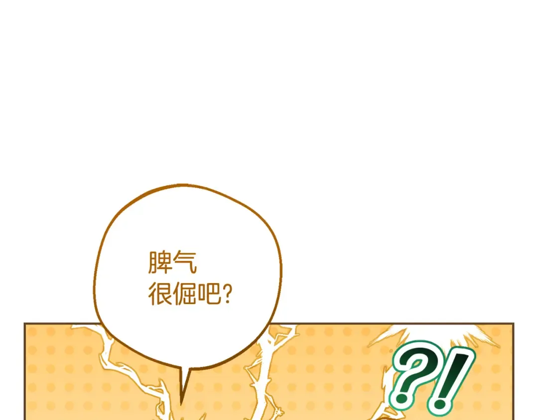 第408页