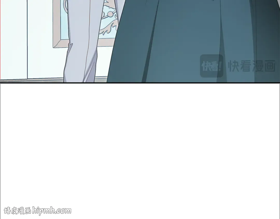 第573页