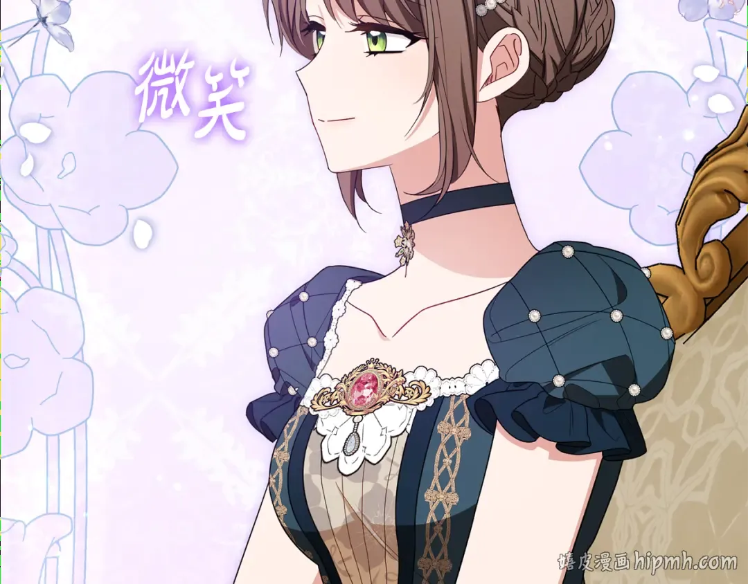 第381页