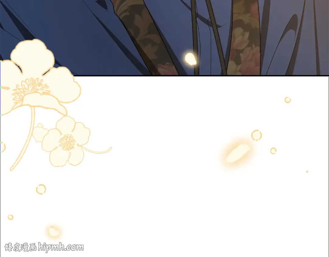 第213页