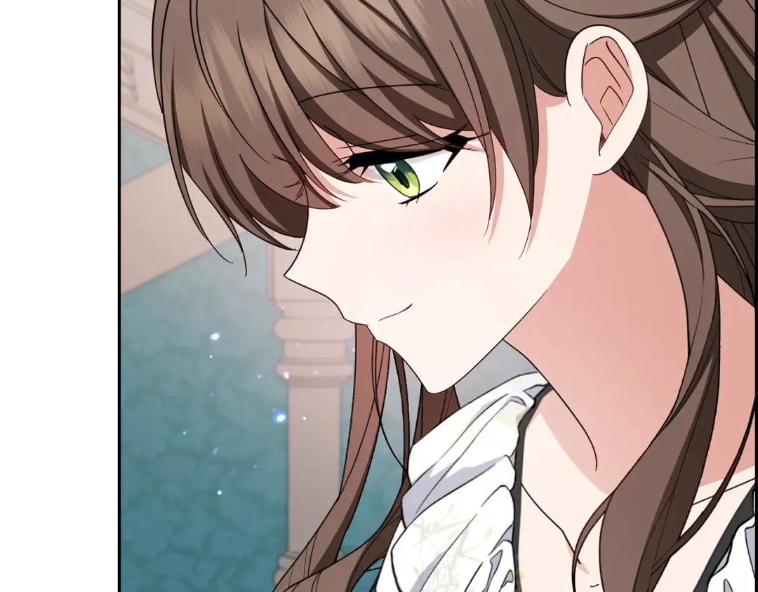 第390页