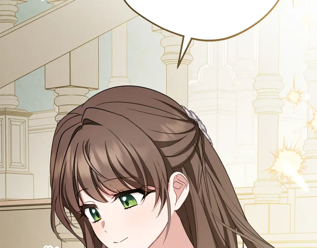 第246页