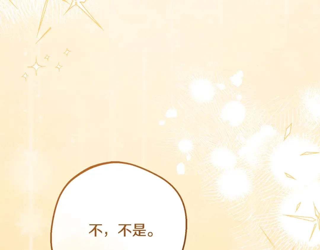 第567页
