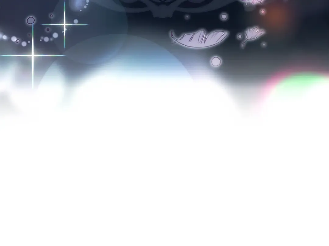 第582页
