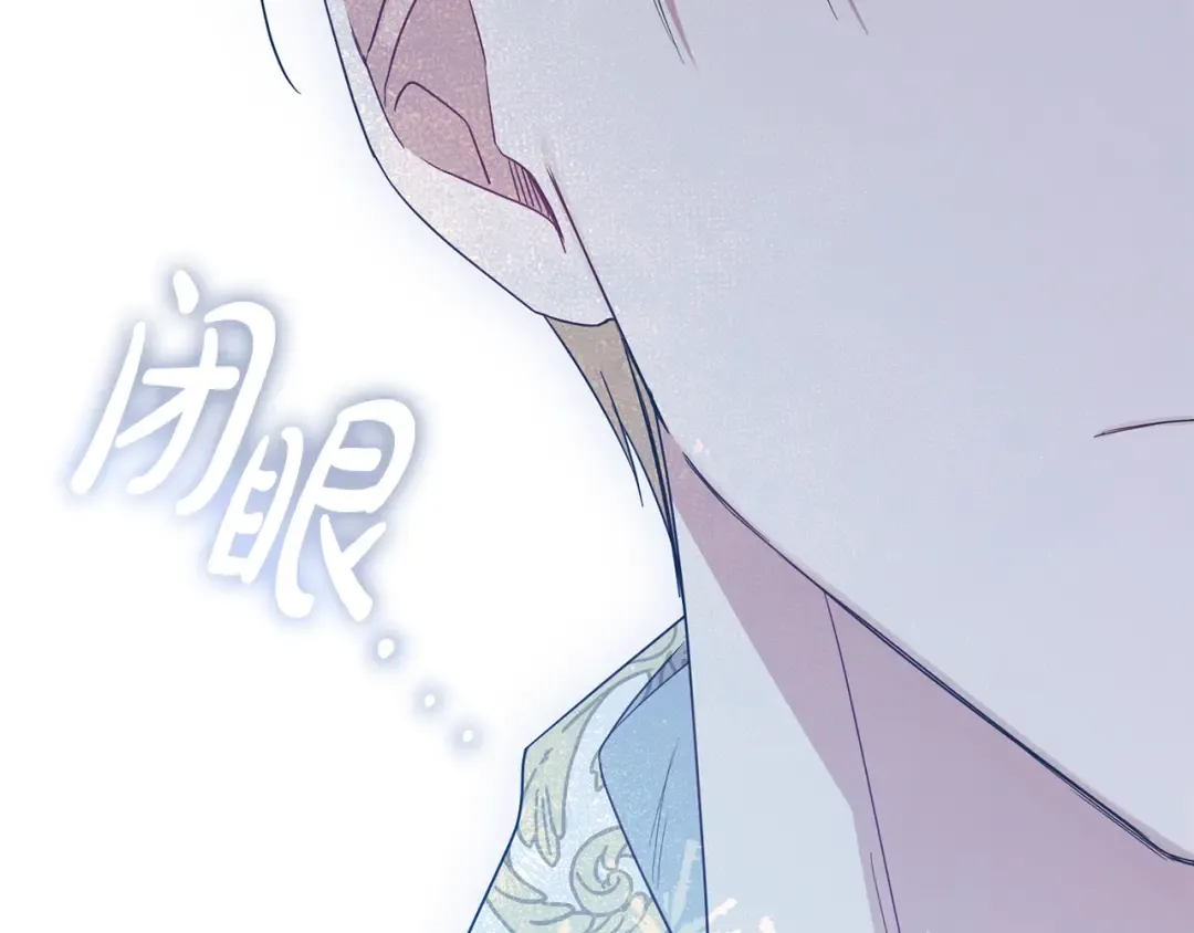 第372页