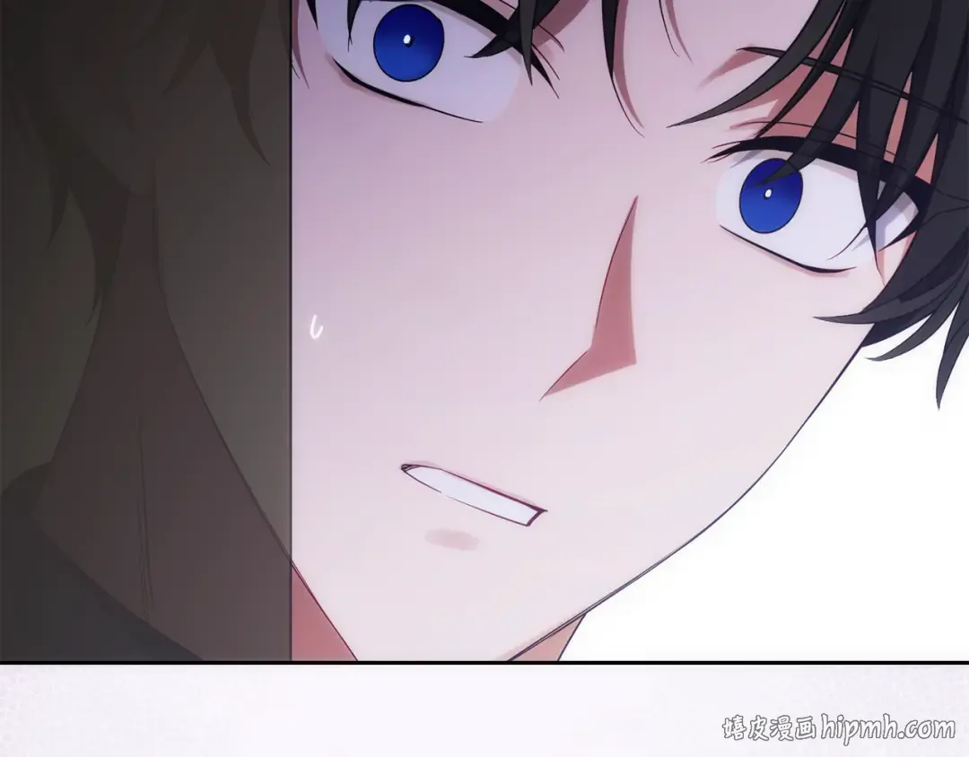 第549页