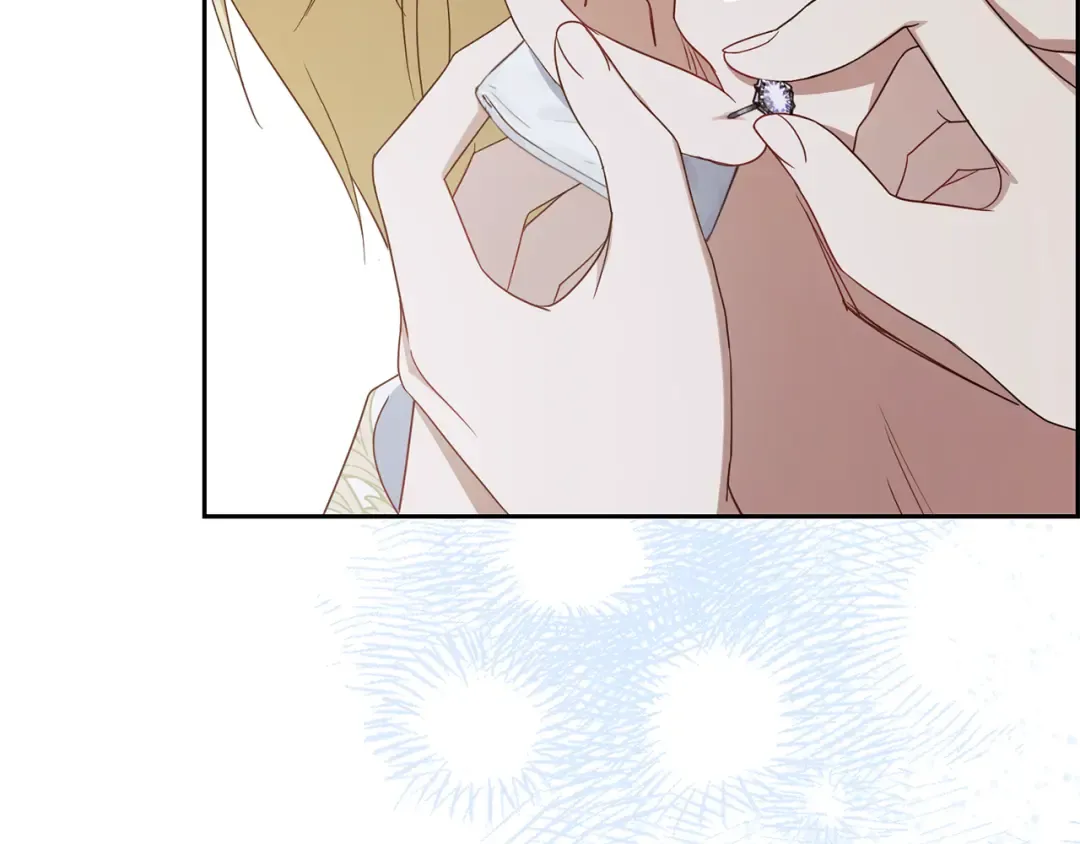 第402页