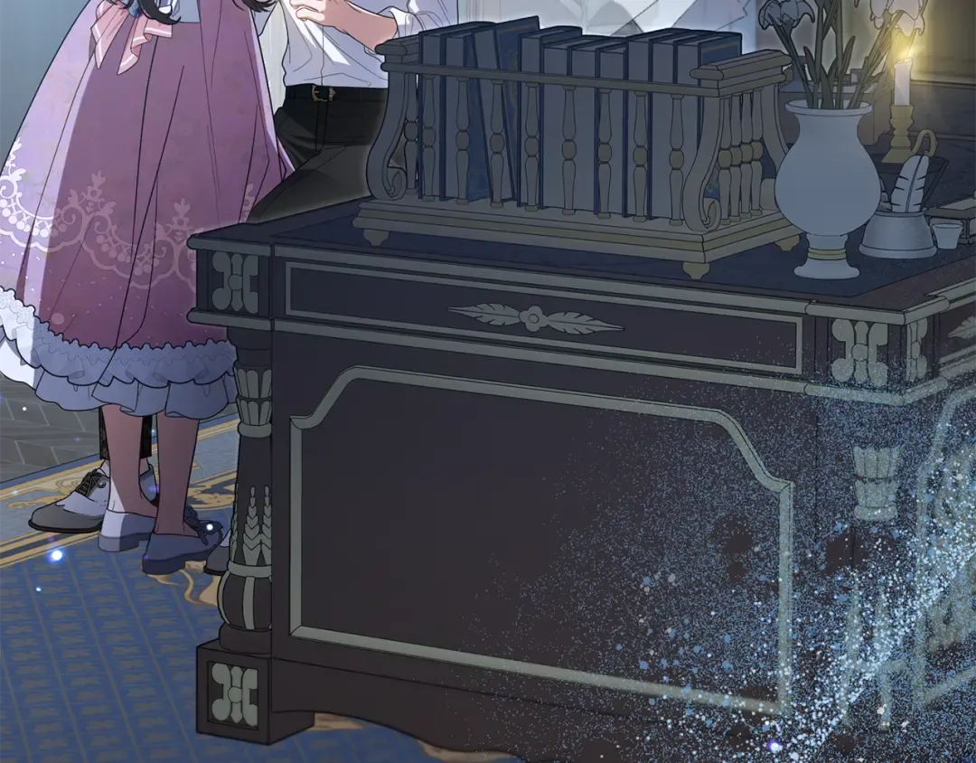 第465页