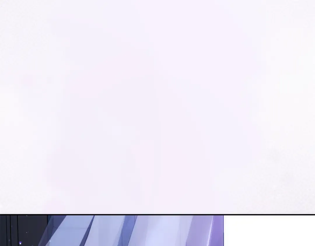 第555页