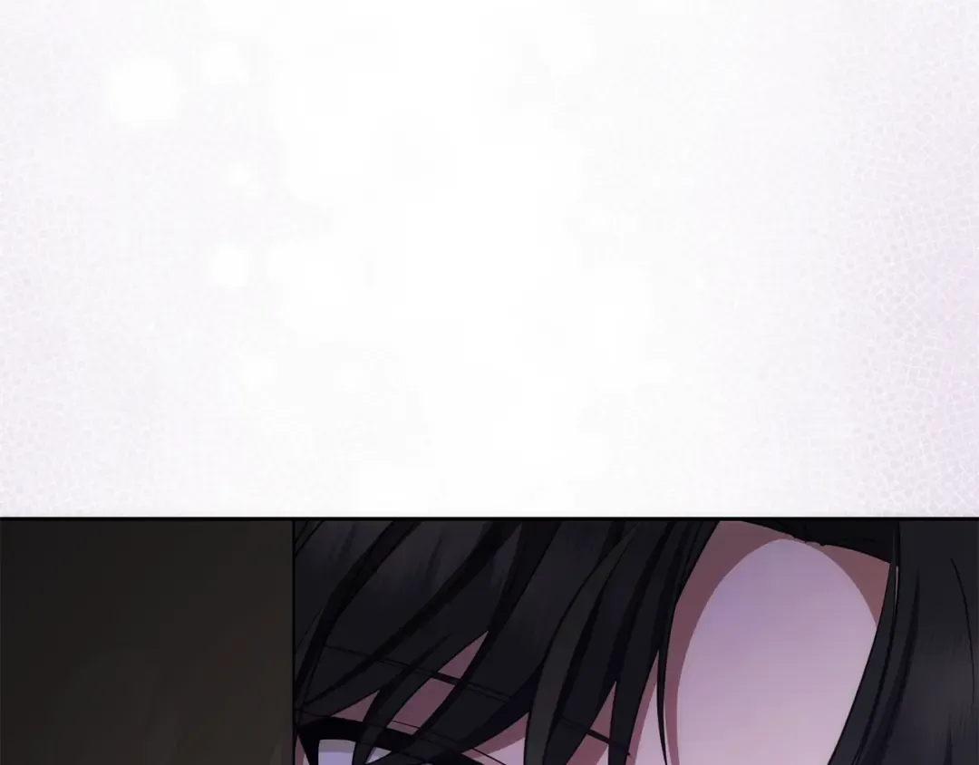 第546页