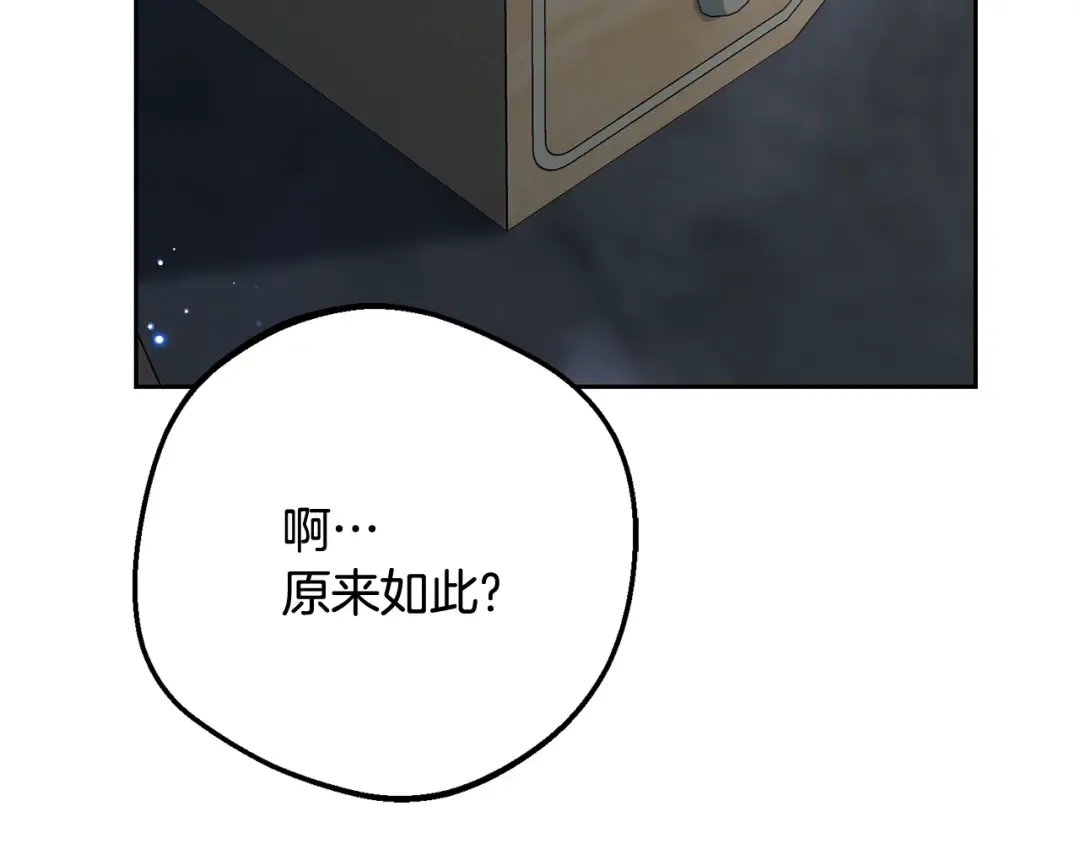 第276页