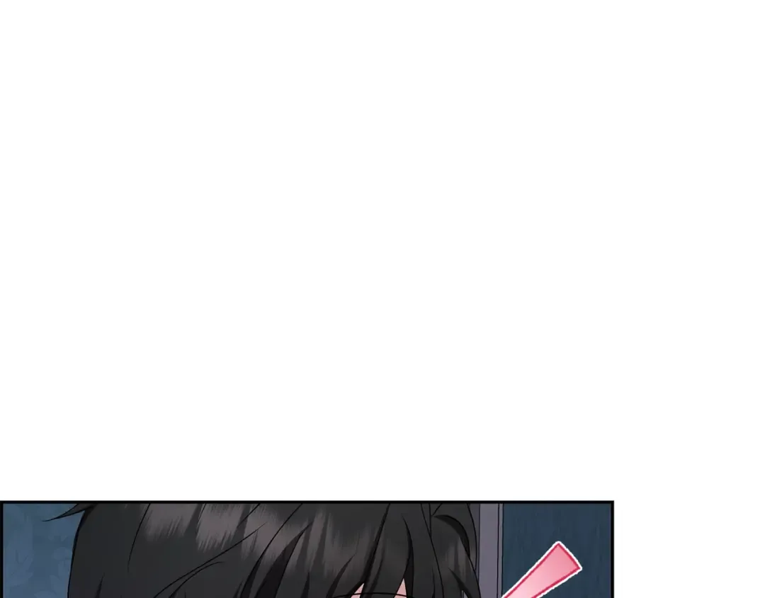第519页