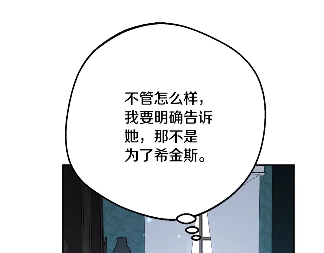 第507页