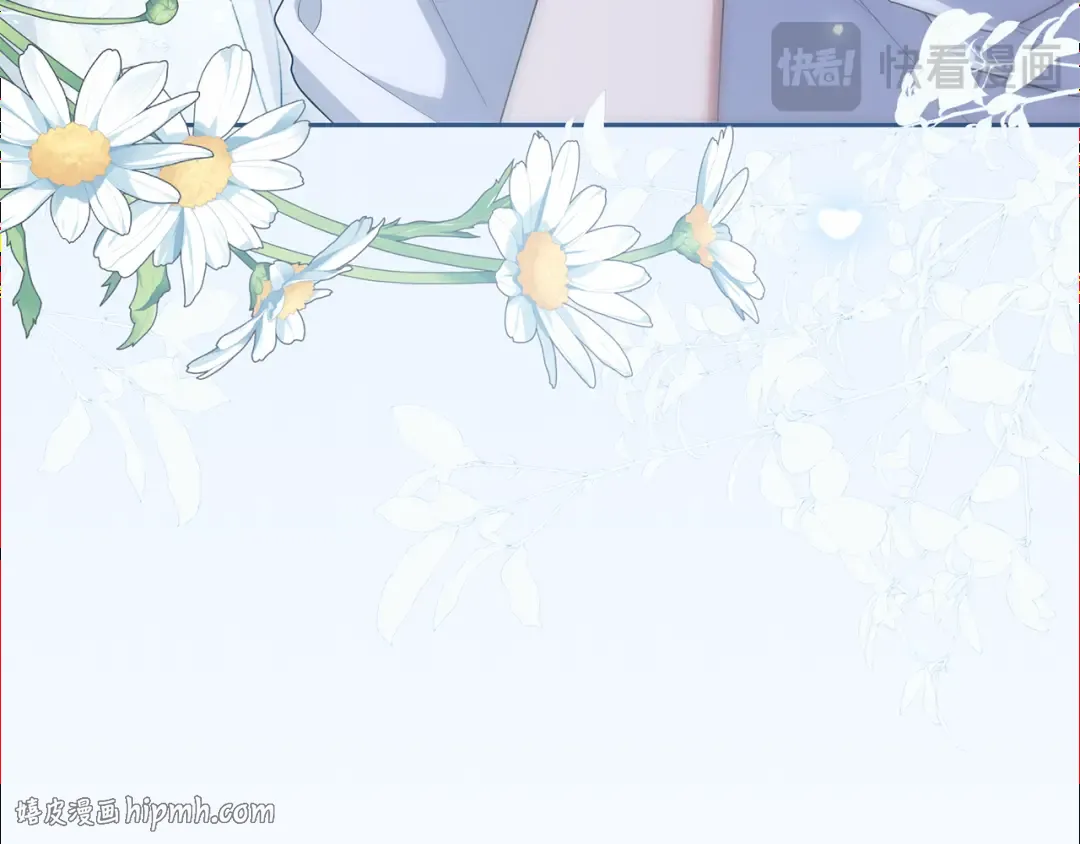 第213页