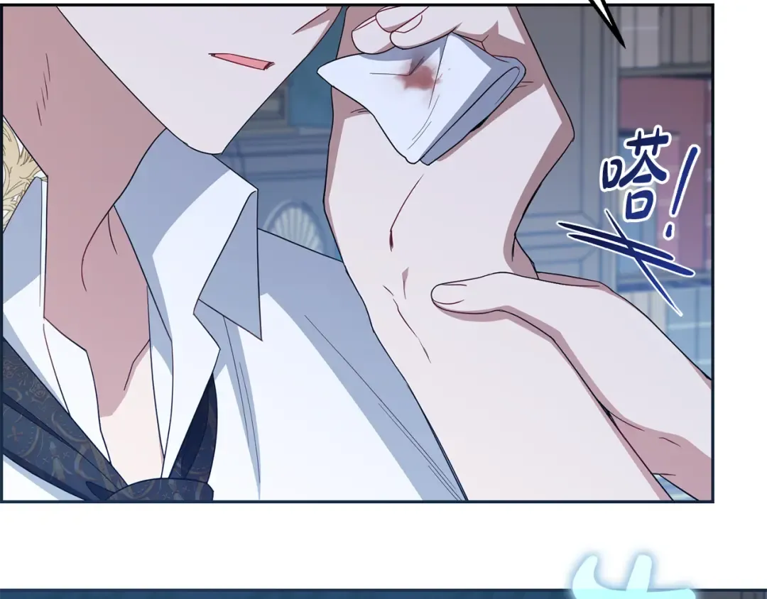 第192页