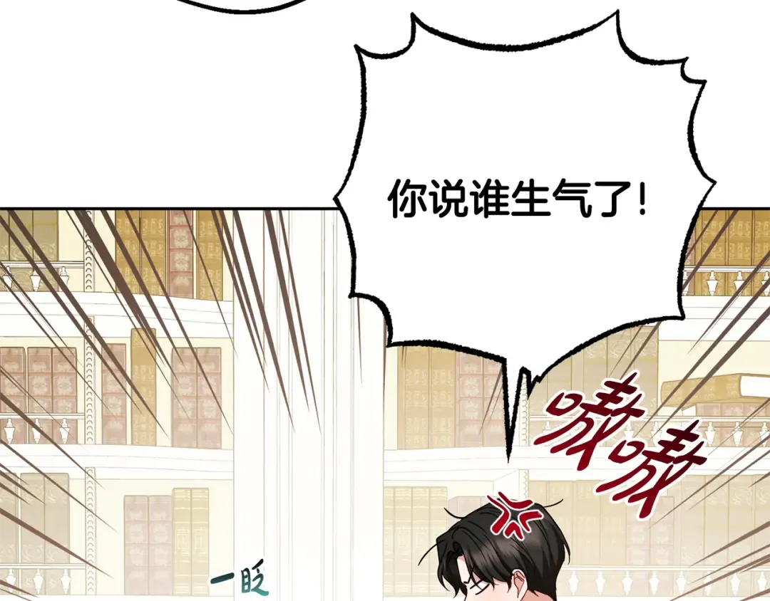 第396页
