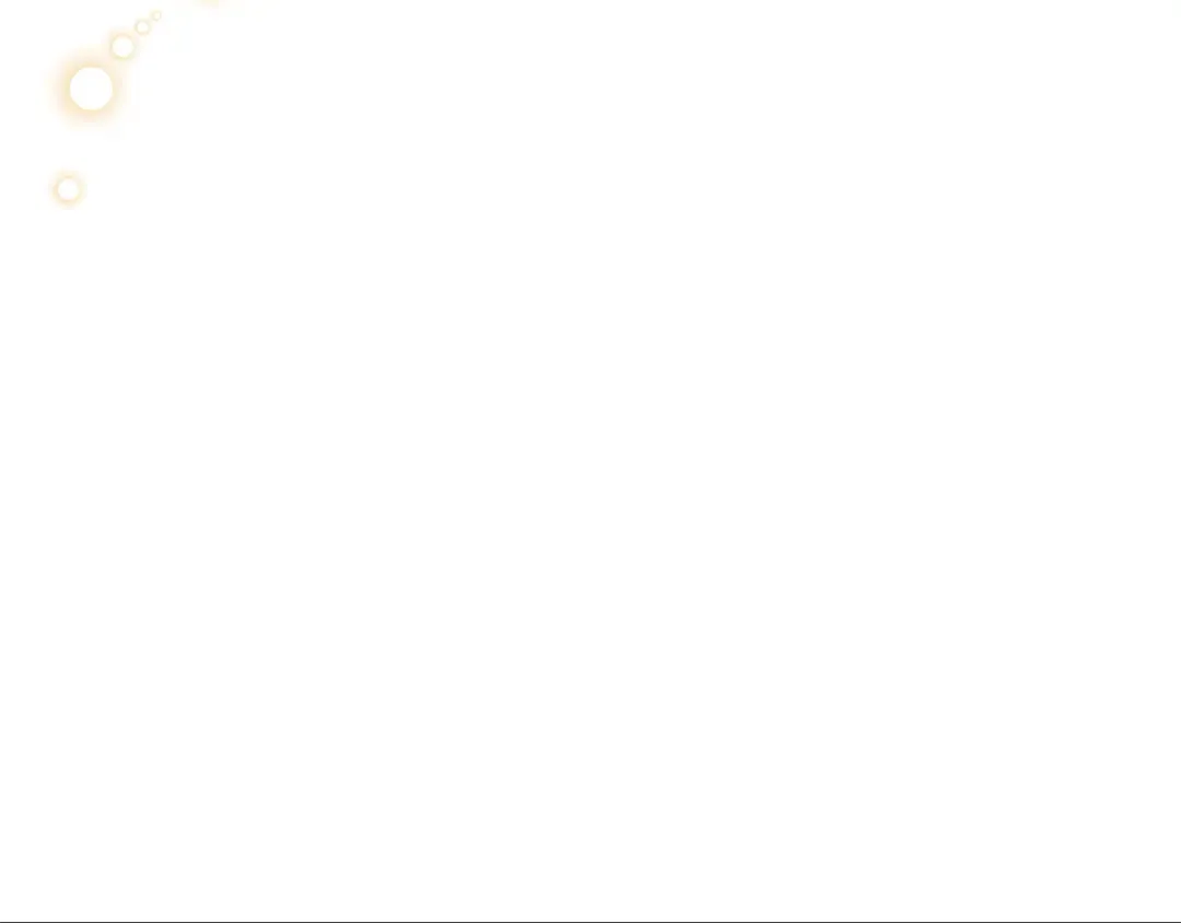 第522页