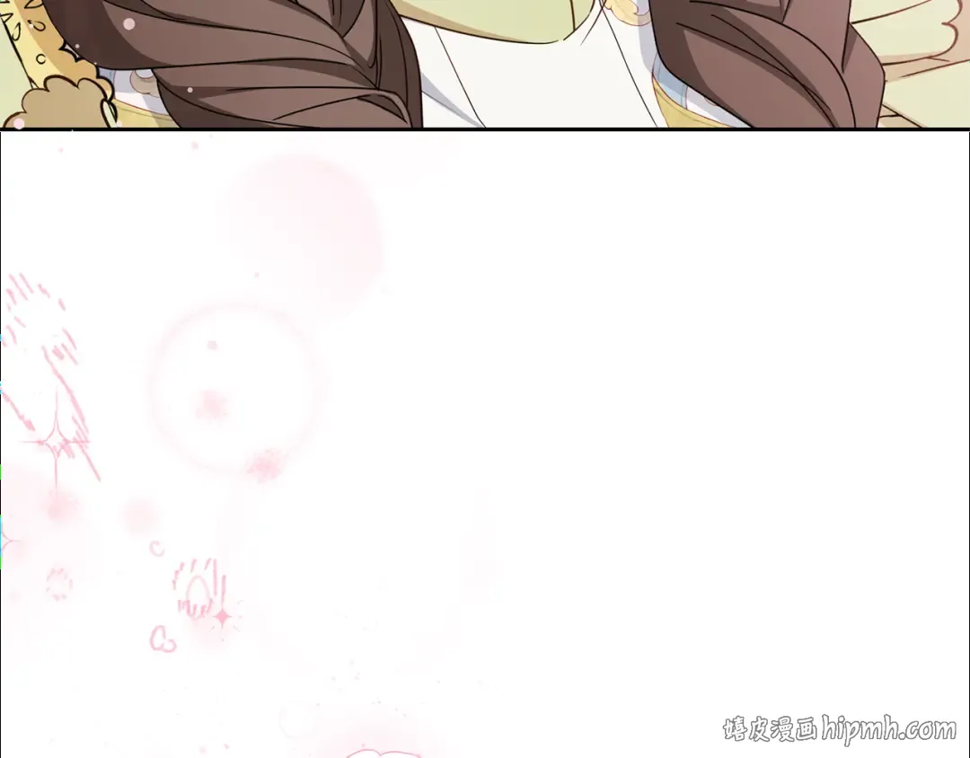 第333页