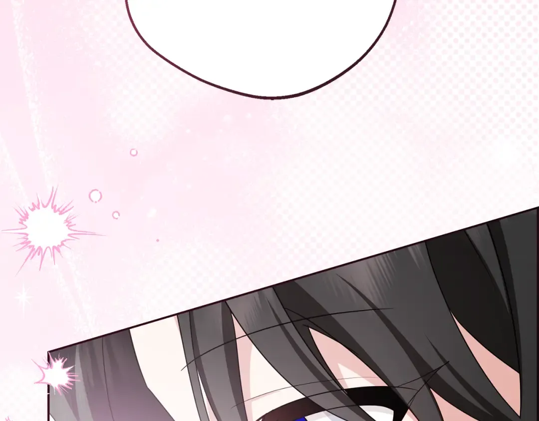 第480页