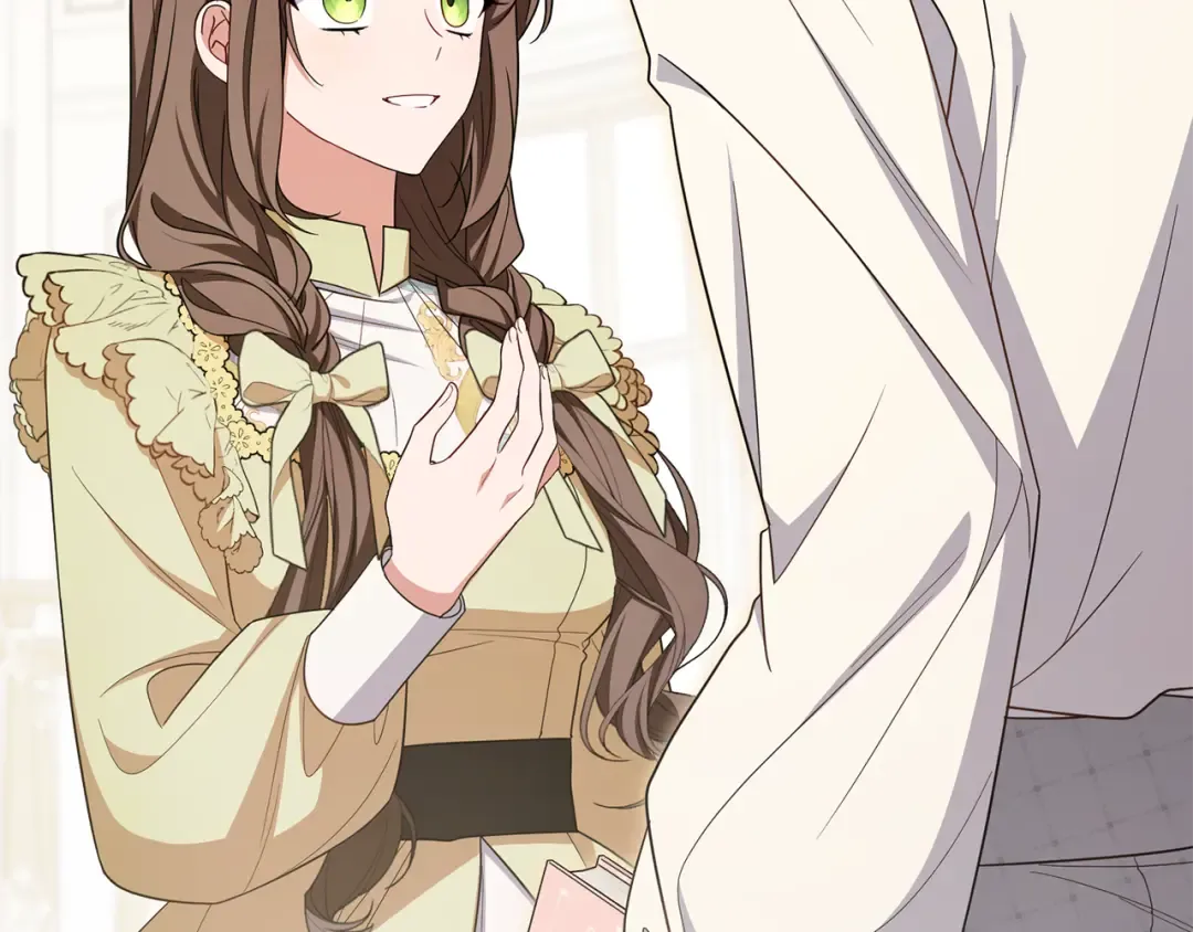 第432页