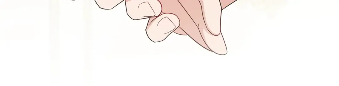 第534页