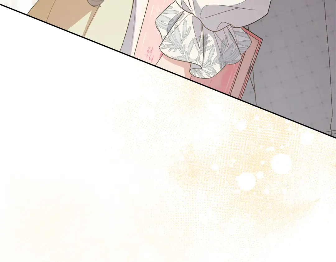 第435页