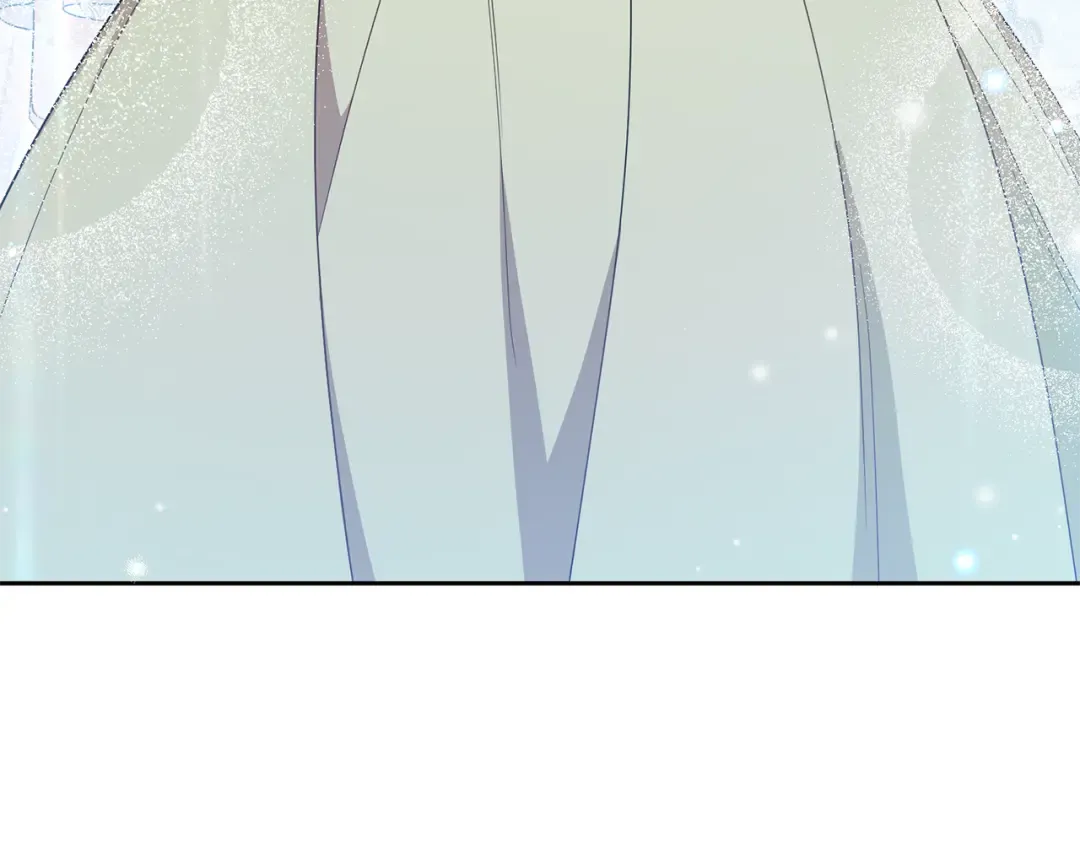 第354页
