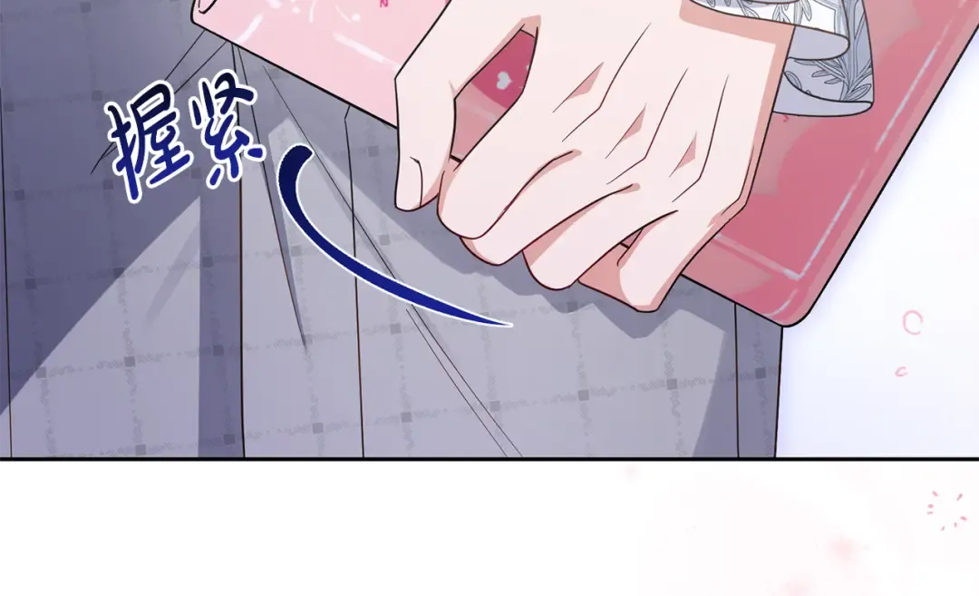 第339页
