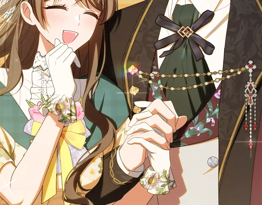 第633页