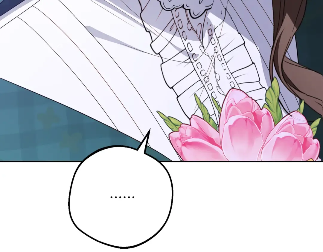 第465页