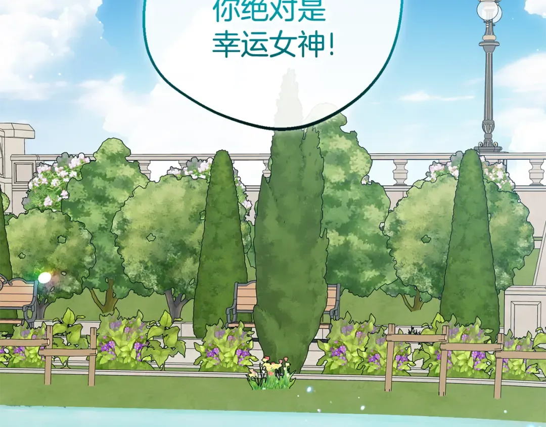 第246页