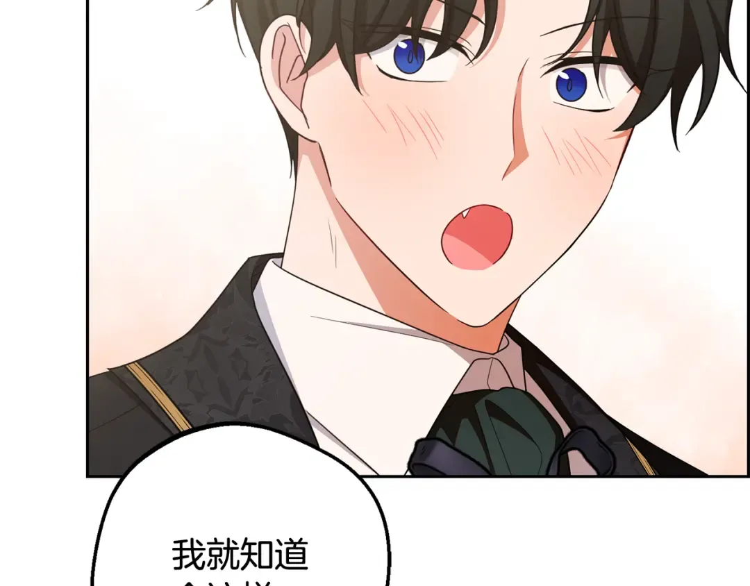 第552页