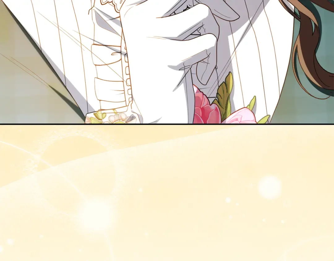 第612页