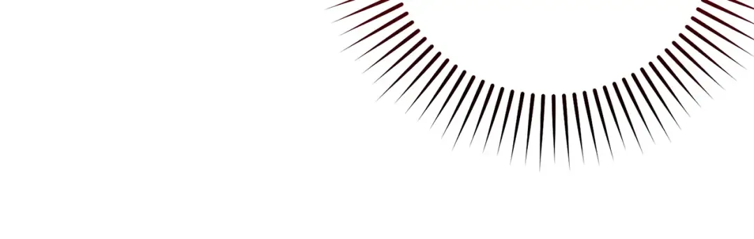 第273页