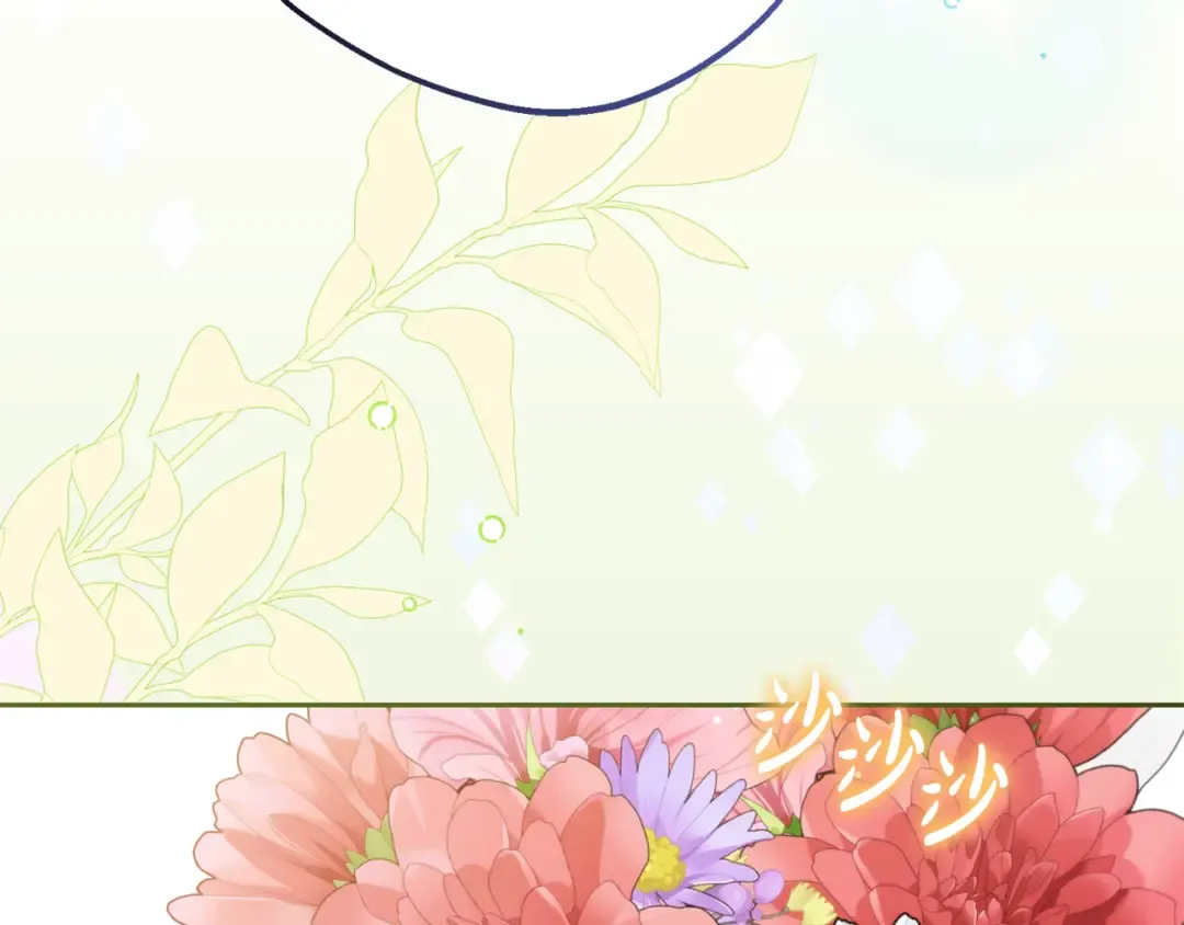 第354页