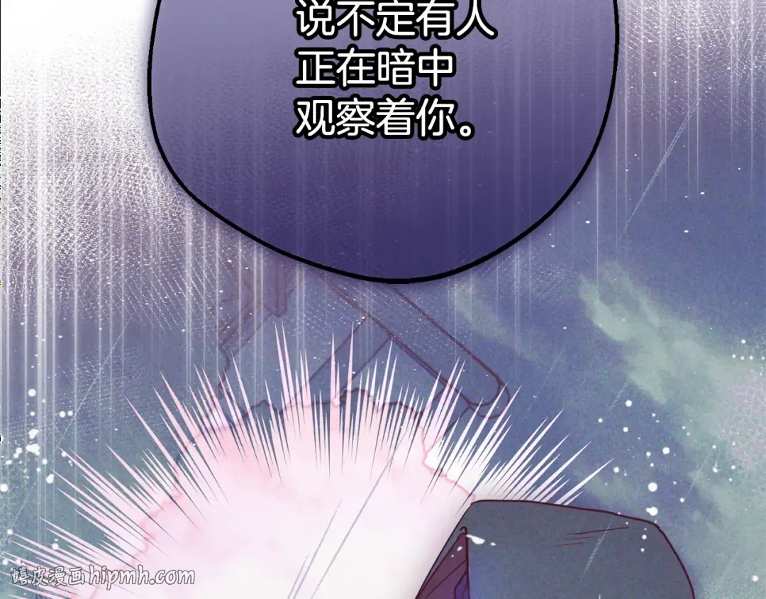 第453页