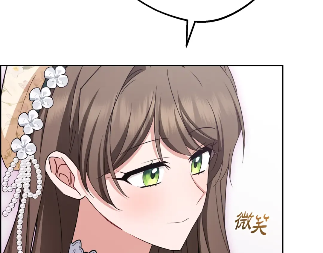 第492页